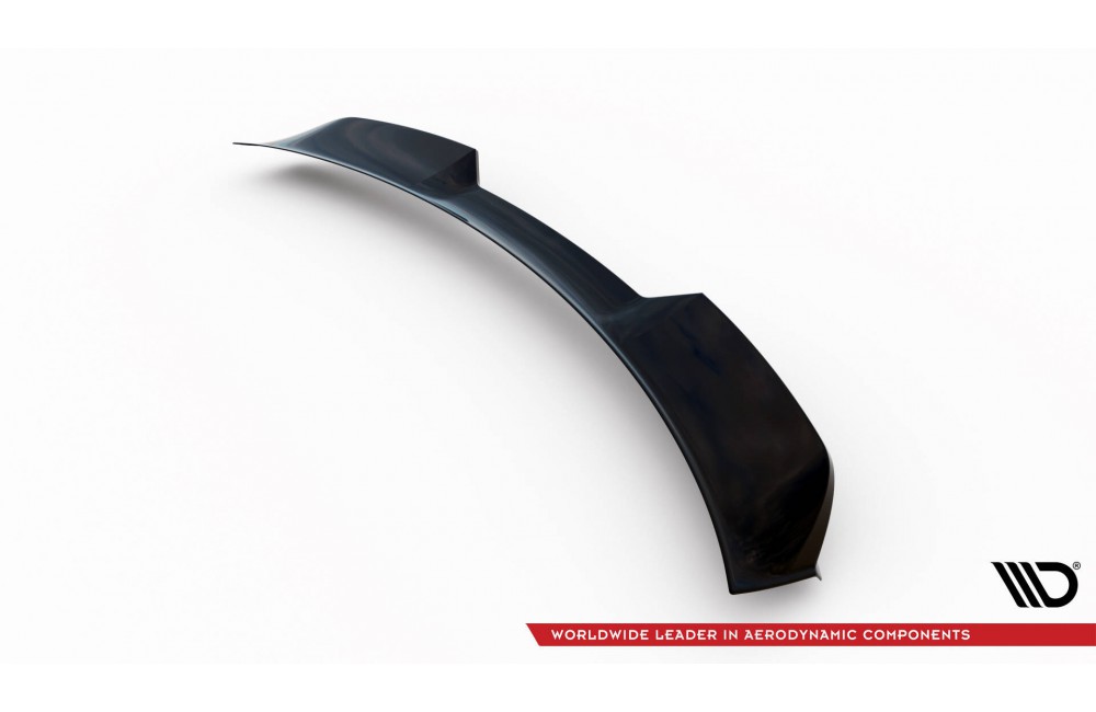 Lower Spoiler Cap 3D Audi Q8 / RSQ8 / SQ8 / Q8 S-Line Mk1 Lower Spoiler Cap 3D Audi Q8 / RSQ8 / SQ8 / Q8 S-Line Mk1