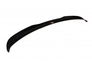 Spoiler Cap Audi S3 8P FL