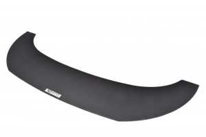 Front Racing Splitter Audi S3 8P FL Front Racing Splitter Audi S3 8P FL