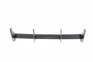 Rear Diffuser Audi S3  8V Hatchback / Sportback