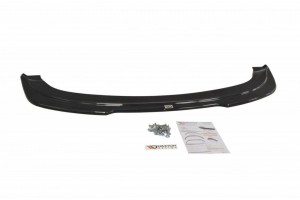 FRONT SPLITTER AUDI S3 8L FRONT SPLITTER AUDI S3 8L