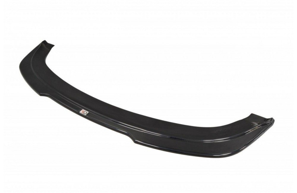 FRONT SPLITTER AUDI S3 8L FRONT SPLITTER AUDI S3 8L