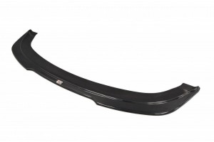 FRONT SPLITTER AUDI S3 8L FRONT SPLITTER AUDI S3 8L