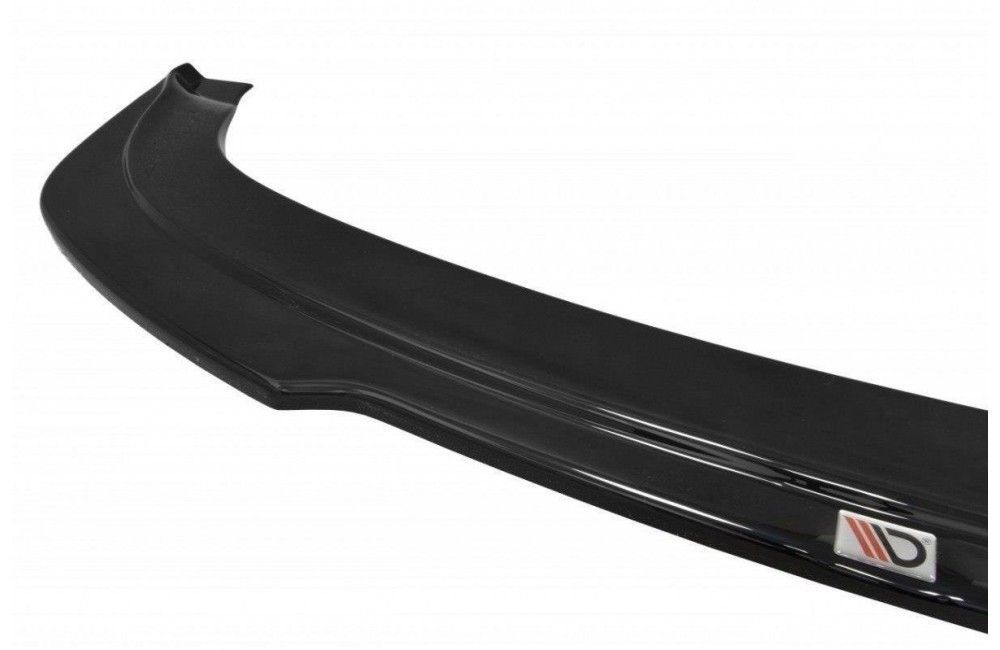 FRONT SPLITTER AUDI S3 8L FRONT SPLITTER AUDI S3 8L