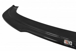 FRONT SPLITTER AUDI S3 8L FRONT SPLITTER AUDI S3 8L