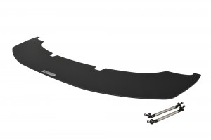 HYBRID FRONT SPLITTER AUDI S3 8L