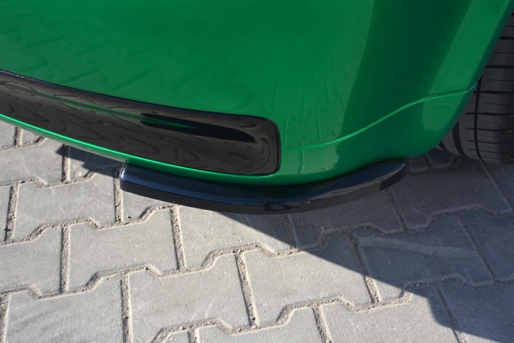 ΠΙΣΩ ΠΛΕΥΡΙΚΟ SPLITTER V.1 AUDI S3 8L