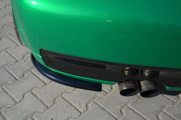 ΠΙΣΩ ΠΛΕΥΡΙΚΟ SPLITTER V.1 AUDI S3 8L