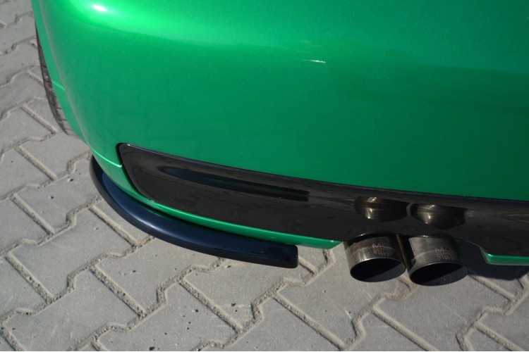 ΠΙΣΩ ΠΛΕΥΡΙΚΟ SPLITTER V.1 AUDI S3 8L