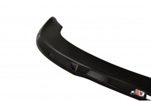 FRONT SPLITTER AUDI S4 B5 FRONT SPLITTER AUDI S4 B5