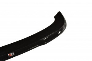 FRONT SPLITTER AUDI S4 B5 FRONT SPLITTER AUDI S4 B5