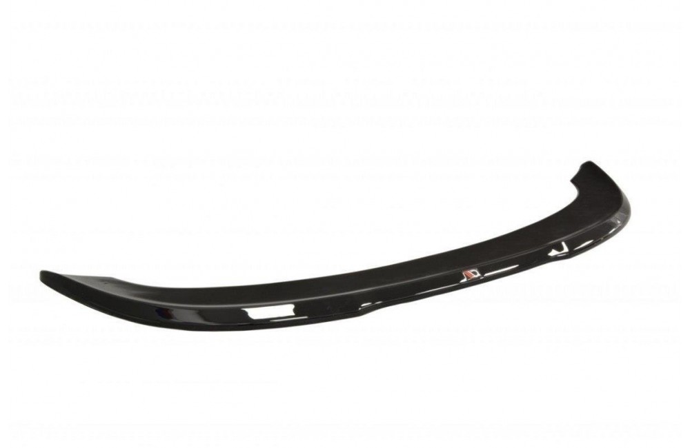 FRONT SPLITTER AUDI S4 B5 FRONT SPLITTER AUDI S4 B5