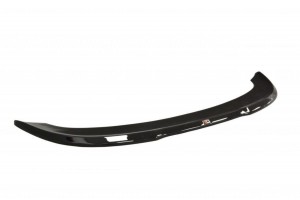 FRONT SPLITTER AUDI S4 B5 FRONT SPLITTER AUDI S4 B5