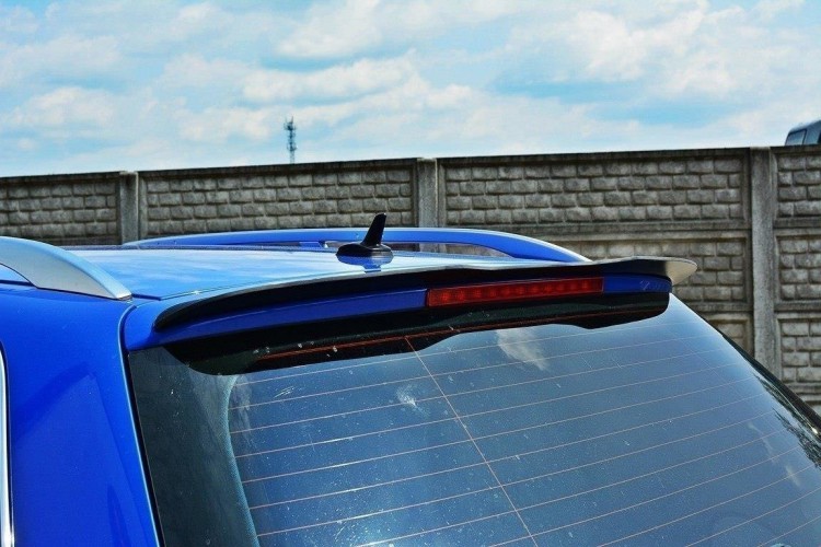 ΑΕΡΟΤΟΜΗ ΚΑΠ AUDI S4 B6 Avant