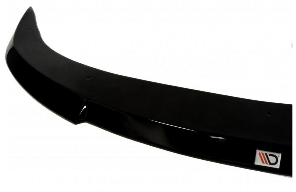 FRONT SPLITTER AUDI S4 B6 FRONT SPLITTER AUDI S4 B6