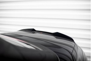Spoiler Cap 3D Audi S5 / A5 S-Line Cabrio 8T