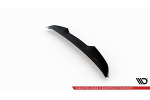 Spoiler Cap 3D Audi S5 / A5 S-Line Cabrio 8T