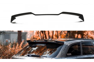 Spoiler Audi S6 / A6 S-Line C7 / C7 FL Avant