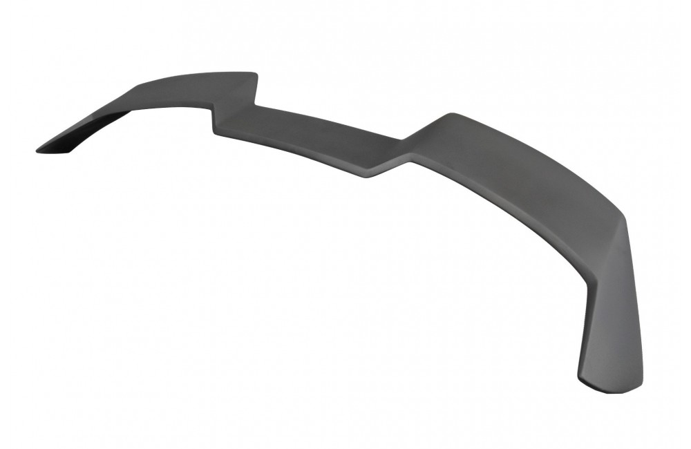 Spoiler Audi S6 / A6 S-Line C7 / C7 FL Avant