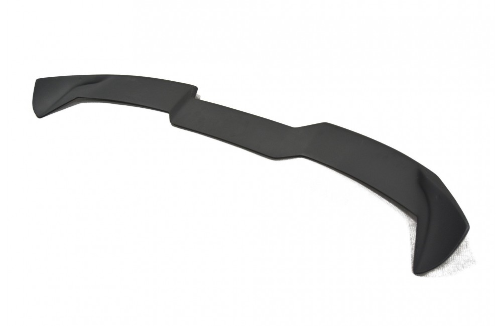 Spoiler Audi S6 / A6 S-Line C7 / C7 FL Avant