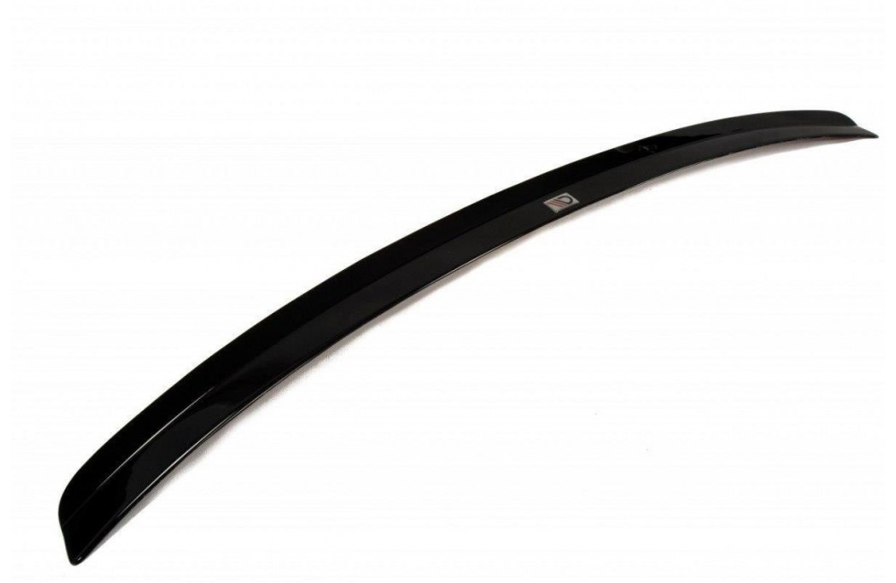 SPOILER CAP Audi A8 D3