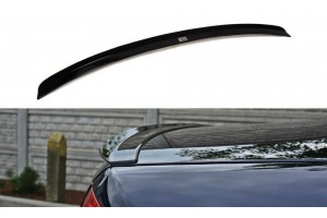 SPOILER CAP Audi A8 D3