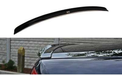 SPOILER CAP Audi A8 D3