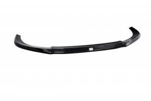 Front Splitter V.2 Audi S8 D4 FL