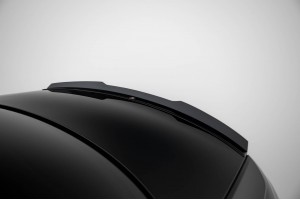 Spoiler Cap Audi S8 / A8 S-Line D5 Facelift