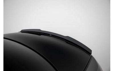 Spoiler Cap Audi S8 / A8 S-Line D5 Facelift