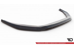 Front Splitter V.1 Audi S8 / A8 S-Line D5