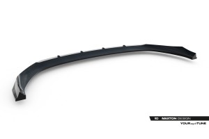 Front Splitter Audi SQ5 / Q5 S-Line Sportback / SUV Mk3