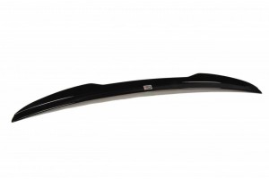 Spoiler Cap Audi TT RS 8J