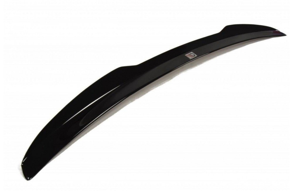Spoiler Cap Audi TT RS 8J