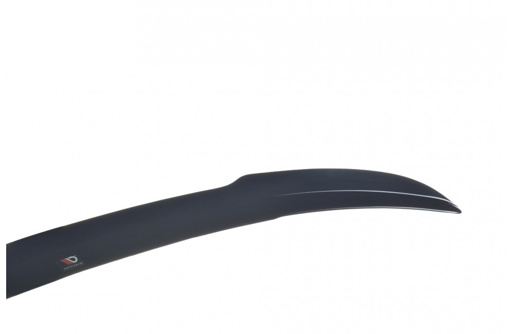 Spoiler Cap Audi TT RS 8S