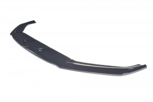 Front Splitter V.1 Audi TT RS 8S