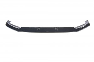 Front Splitter V.1 Audi TT RS 8S