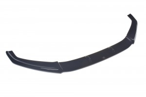 Front Splitter V.2 Audi TT RS 8S