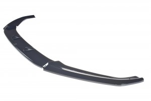 Front Splitter V.2 Audi TT RS 8S