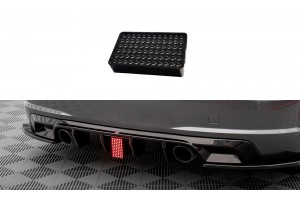 Led Stop Light Audi TT S-Line 8S