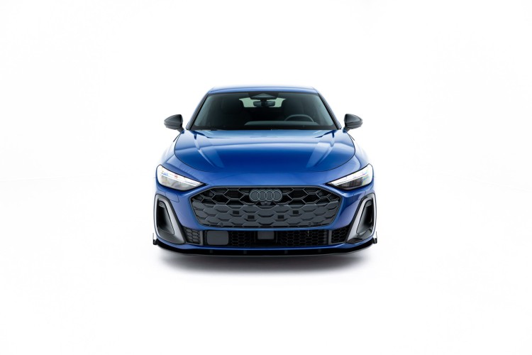 Μπροστινοί Αεραγωγοί Audi A5 S-Line / S5 Sedan / Avant B10