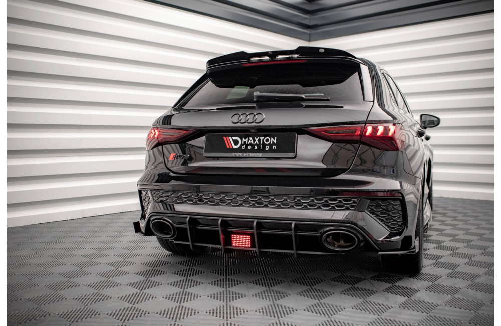 Led Stop Light Audi RS3 Sportback 8Y