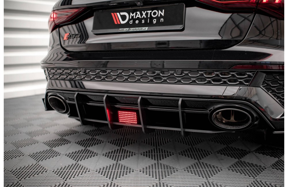 Led Stop Light Audi RS3 Sportback 8Y