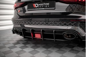 Led Stop Light Audi RS3 Sportback 8Y