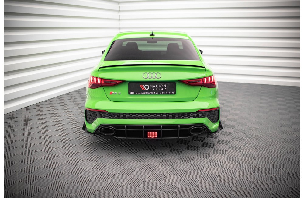 Led Stop Light Audi RS3 Sedan 8Y