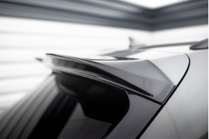 Set of Splitters Bentley Bentayga Mk1