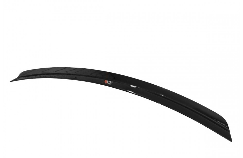 Spoiler Cap BENTLEY CONTINENTAL GT