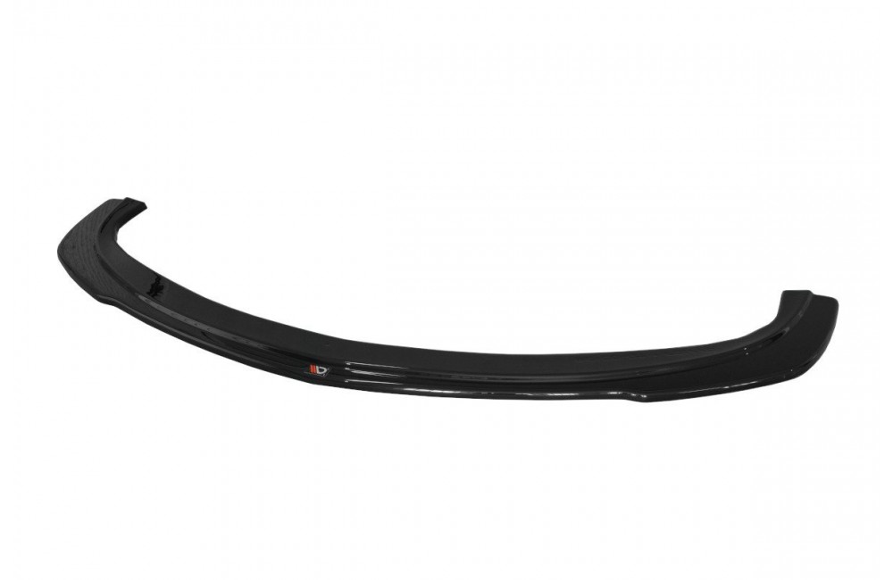 FRONT SPLITTER V.1 BENTLEY CONTINENTAL GT