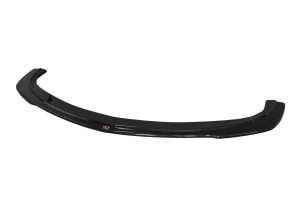 FRONT SPLITTER V.1 BENTLEY CONTINENTAL GT