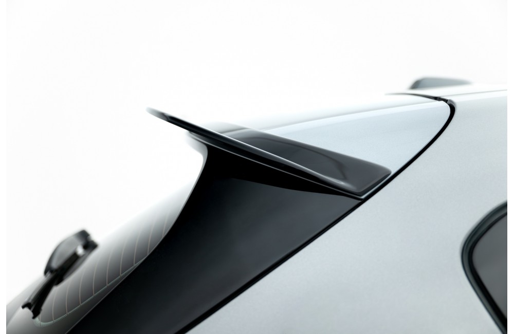 Spoiler Cap BMW 128ti / M135i / Standard F40